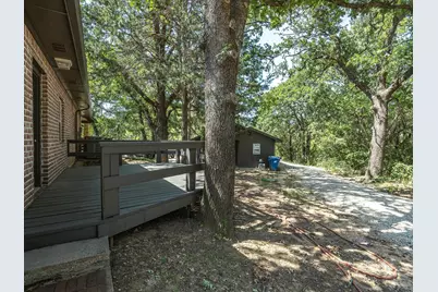 1025 Burchbury Trail, Argyle, TX 76226 - Photo 24