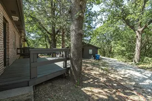 1025 Burchbury Trail, Argyle, TX 76226 - Photo 24