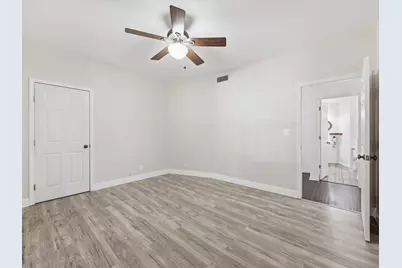 1025 Burchbury Trail, Argyle, TX 76226 - Photo 18