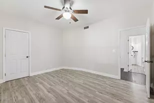 1025 Burchbury Trail, Argyle, TX 76226 - Photo 18