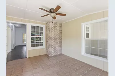 1025 Burchbury Trail, Argyle, TX 76226 - Photo 22