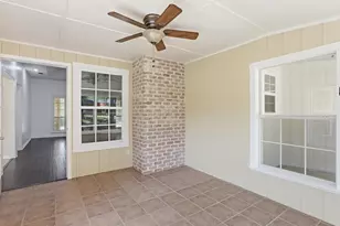 1025 Burchbury Trail, Argyle, TX 76226 - Photo 22