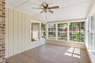 1025 Burchbury Trail, Argyle, TX 76226 - Photo 20