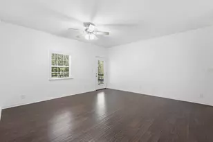 1025 Burchbury Trail, Argyle, TX 76226 - Photo 8