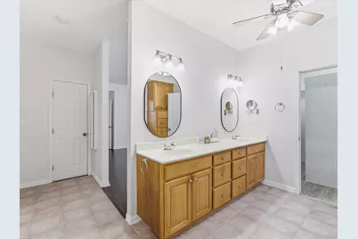 1025 Burchbury Trail, Argyle, TX 76226 - Photo 10