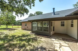 1025 Burchbury Trail, Argyle, TX 76226 - Photo 22