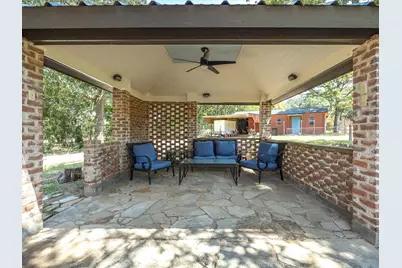 1025 Burchbury Trail, Argyle, TX 76226 - Photo 30