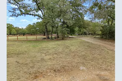 1025 Burchbury Trail, Argyle, TX 76226 - Photo 32