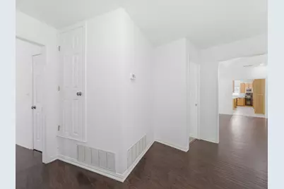 1025 Burchbury Trail, Argyle, TX 76226 - Photo 8