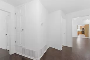 1025 Burchbury Trail, Argyle, TX 76226 - Photo 8