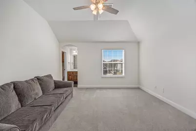 408 Piper Lane, Fate, TX 75087 - Photo 34