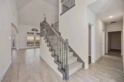 408 Piper Lane, Fate, TX 75087 - Photo 4