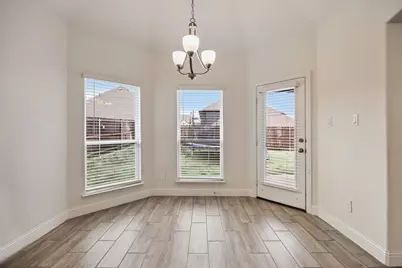 408 Piper Lane, Fate, TX 75087 - Photo 16