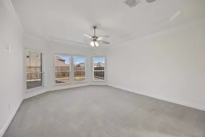 408 Piper Lane, Fate, TX 75087 - Photo 18