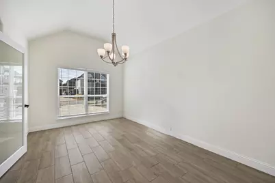 408 Piper Lane, Fate, TX 75087 - Photo 6