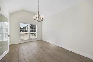 408 Piper Ln, Fate, TX 75087 - Photo 6