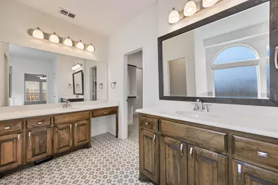 408 Piper Lane, Fate, TX 75087 - Photo 20