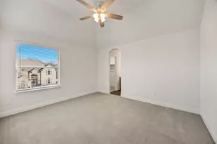 408 Piper Ln, Fate, TX 75087 - Photo 32