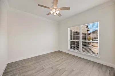 408 Piper Lane, Fate, TX 75087 - Photo 8