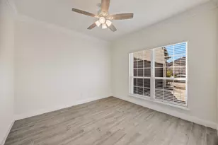 408 Piper Ln, Fate, TX 75087 - Photo 8