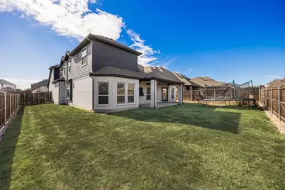 408 Piper Lane, Fate, TX 75087 - Photo 38