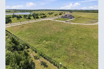 1639 Canyon Lake Road, Rockwall, TX 75032 - Photo 2