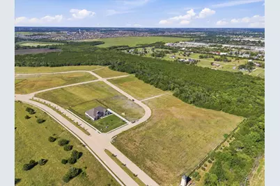 1639 Canyon Lake Road, Rockwall, TX 75032 - Photo 4