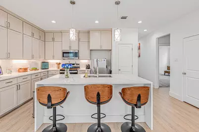 6314 Myrtle Street, Dallas, TX 75215 - Photo 6