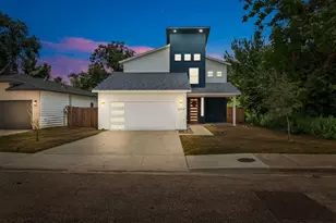 6314 Myrtle St, Dallas, TX 75215 - Photo 1