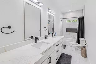 6314 Myrtle St, Dallas, TX 75215 - Photo 26