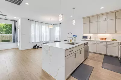 6314 Myrtle Street, Dallas, TX 75215 - Photo 8