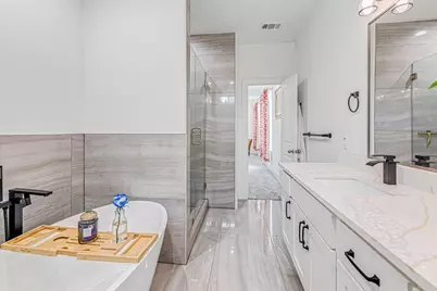 6314 Myrtle Street, Dallas, TX 75215 - Photo 22