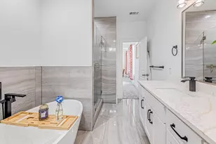 6314 Myrtle St, Dallas, TX 75215 - Photo 22