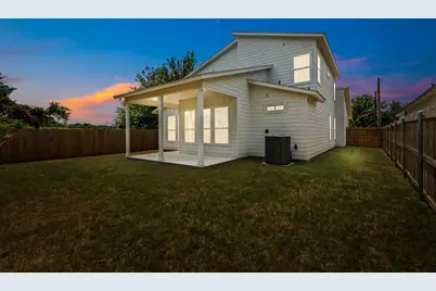 6314 Myrtle Street, Dallas, TX 75215 - Photo 32