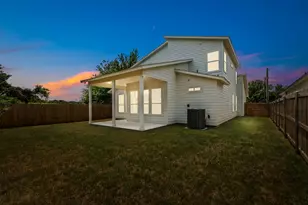6314 Myrtle St, Dallas, TX 75215 - Photo 32