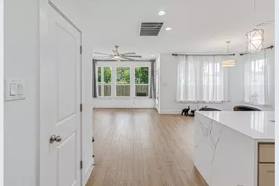 6314 Myrtle Street, Dallas, TX 75215 - Photo 8