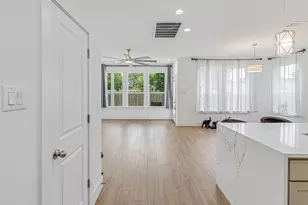 6314 Myrtle St, Dallas, TX 75215 - Photo 8