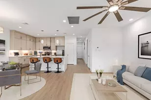 6314 Myrtle St, Dallas, TX 75215 - Photo 12