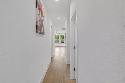6314 Myrtle Street, Dallas, TX 75215 - Photo 22