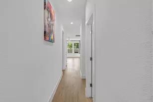 6314 Myrtle St, Dallas, TX 75215 - Photo 22