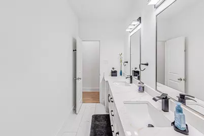 6314 Myrtle Street, Dallas, TX 75215 - Photo 28