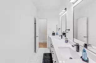 6314 Myrtle St, Dallas, TX 75215 - Photo 28