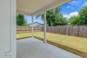 6314 Myrtle St, Dallas, TX 75215 - Photo 28