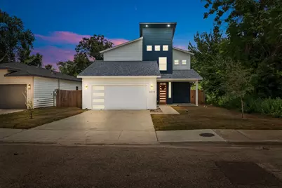 6314 Myrtle Street, Dallas, TX 75215 - Photo 1