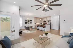 6314 Myrtle St, Dallas, TX 75215 - Photo 4
