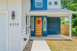 6314 Myrtle St, Dallas, TX 75215 - Photo 2
