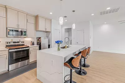 6314 Myrtle Street, Dallas, TX 75215 - Photo 12