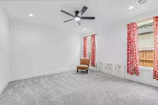 6314 Myrtle St, Dallas, TX 75215 - Photo 20