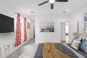 6314 Myrtle St, Dallas, TX 75215 - Photo 18