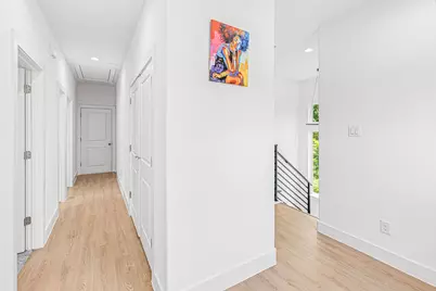 6314 Myrtle Street, Dallas, TX 75215 - Photo 26